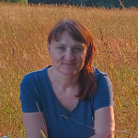 Kateřina
